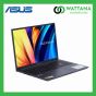 Notebook Asus Vivobook D1603QA-MB706WS (Quite Blue)
