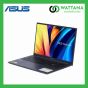 Notebook Asus Vivobook D1603QA-MB706WS (Quite Blue)