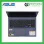 Notebook Asus Vivobook D1603QA-MB706WS (Quite Blue)