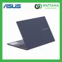 Notebook Asus Vivobook D1603QA-MB706WS (Quite Blue)