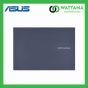 Notebook Asus Vivobook D1603QA-MB706WS (Quite Blue)