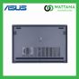 Notebook Asus Vivobook D1603QA-MB706WS (Quite Blue)