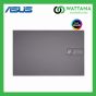 Notebook Asus Vivobook 15X OLED  D3504YA-L1707WS (Indie Black)