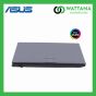 Notebook Asus Vivobook 15X OLED  D3504YA-L1707WS (Indie Black)