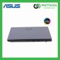 Notebook Asus Vivobook 15X OLED  D3504YA-L1707WS (Indie Black)