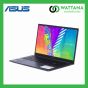 Notebook Asus Vivobook Pro15  D6500QE-HN701W  Quite Blue