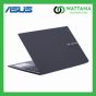 Notebook Asus Vivobook Pro15  D6500QE-HN701W  Quite Blue