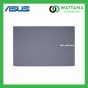 Notebook Asus Vivobook Pro15  D6500QE-HN701W  Quite Blue