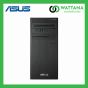 ASUS Desktop S500TE-513400007W Black