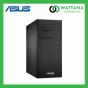 ASUS Desktop S500TE-513400007W Black