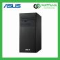 ASUS Desktop S500TE-513400007W Black