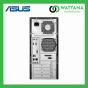 ASUS Desktop S500TE-513400007W Black