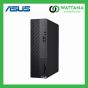 ASUS Desktop  S500SE-313100027W Black