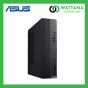 ASUS Desktop  S500SE-313100027W Black