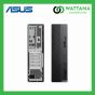 ASUS Desktop  S500SE-513400016WS Black