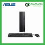 ASUS Desktop  S500SE-313100027W Black