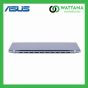 Notebook Asus Vivobook S16 OLED  S5606MA-MX772WF (Mist Blue)