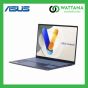 Notebook Asus Vivobook S16 OLED  S5606MA-MX772WF (Mist Blue)