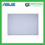 Notebook Asus Vivobook S16 OLED  S5606MA-MX772WF (Mist Blue)