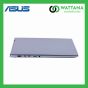 Notebook Asus Vivobook S16 OLED  S5606MA-MX772WF (Mist Blue)
