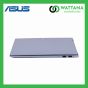 Notebook Asus Vivobook S16 OLED  S5606MA-MX772WF (Mist Blue)