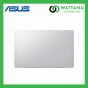 Notebook Asus Vivobook S15 OLED S5507QA-MA966WF  (Cool Silver)