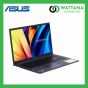 ์Notebook Asus Vivobook  15  X1502ZA-EJ1545W  (Quiet Blue)