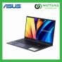 Notebook Asus Vivobook X1502ZA-EJ506W  (Quiet Blue)