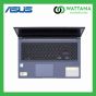 ์Notebook Asus Vivobook  15  X1502ZA-EJ1545W  (Quiet Blue)