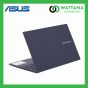 Notebook Asus Vivobook X1502ZA-EJ506W  (Quiet Blue)