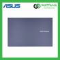 ์Notebook Asus Vivobook  15  X1502ZA-EJ1545W  (Quiet Blue)
