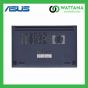 ์Notebook Asus Vivobook  15  X1502ZA-EJ1545W  (Quiet Blue)