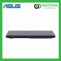Notebook Asus Vivobook  Go 15 X1504GA-NJ322W  (Mixed Black)