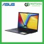 Notebook Asus Vivobook  Go 15 X1504GA-NJ322W  (Mixed Black)