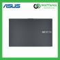 Notebook Asus Vivobook  Go 15 X1504GA-NJ322W  (Mixed Black)