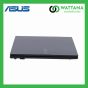 Notebook Asus Vivobook  Go 15 X1504GA-NJ322W  (Mixed Black)