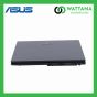 Notebook Asus Vivobook  Go 15 X1504GA-NJ322W  (Mixed Black)