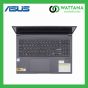 Notebook Asus Vivobook 16  X1605VA-MB708WS  (Indie Black)