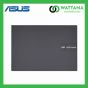 Notebook Asus Vivobook 16  X1605VA-MB708WS  (Indie Black)