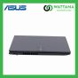 Notebook Asus Vivobook 16  X1605VA-MB708WS  (Indie Black)