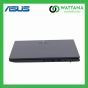 Notebook Asus Vivobook 16  X1605VA-MB708WS  (Indie Black)