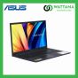 Notebook Asus Vivobook X1502ZA-EJ7162WS (Quiet Blue)