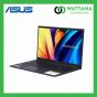 Notebook Asus Vivobook X1502ZA-EJ7162WS (Quiet Blue)