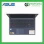 Notebook Asus Vivobook X1502ZA-EJ7162WS (Quiet Blue)