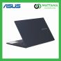 Notebook Asus Vivobook X1502ZA-EJ7162WS (Quiet Blue)