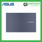 Notebook Asus Vivobook X1502ZA-EJ7162WS (Quiet Blue)