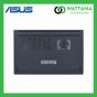 Notebook Asus Vivobook X1502ZA-EJ7162WS (Quiet Blue)
