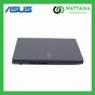Notebook Asus Vivobook X1502ZA-EJ7162WS (Quiet Blue)
