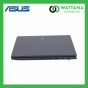 Notebook Asus Vivobook X1502ZA-EJ7162WS (Quiet Blue)