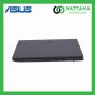 Notebook Asus Vivobook 16 X1605VA-MB303WS  (Indie Black)